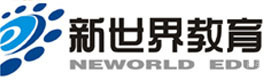 广州新世界教育