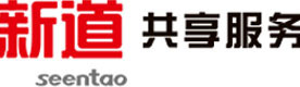西安新道教育