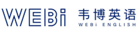 福州韦博英语