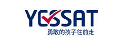 上海YESSAT