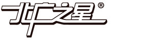 北京北广之星艺考