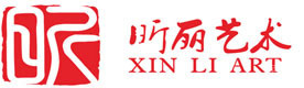福州昕丽艺术学校