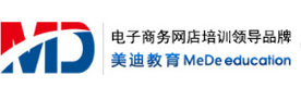 广州美迪教育