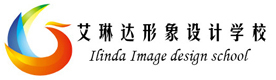 福州艾琳达形象设计学校