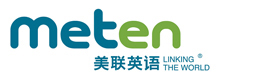 北京美联英语