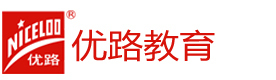 武汉优路教育