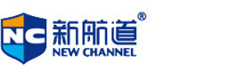 西安新航道教育
