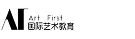 西安AF国际艺术教育