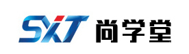 北京尚学堂