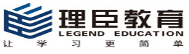 福州福州会计学校
