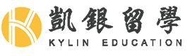 杭州凯银留学