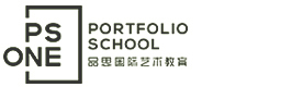 重庆品思国际艺术教育