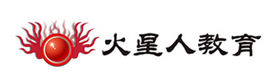 北京火星人教育