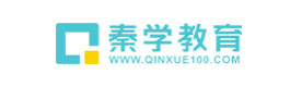 福州秦学教育