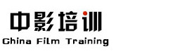 北京中影华龙教育