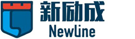 上海新励成口才