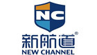 青岛新航道教育