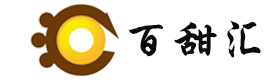 北京百甜汇