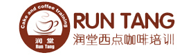 北京润堂西点