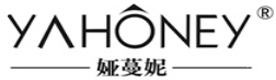 福州娅蔓妮职业培训学校