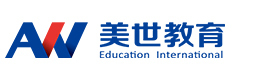 天津美世教育