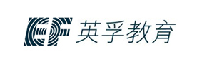 北京英孚英语