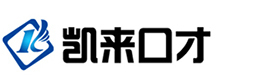 北京凯来口才