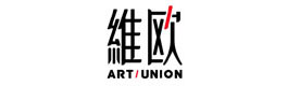 北京维欧艺术教育