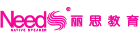 杭州丽思教育
