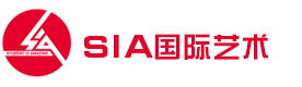 杭州sia国际艺术教育
