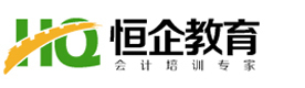 武汉恒企教育