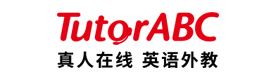 北京TutorABC在线英语