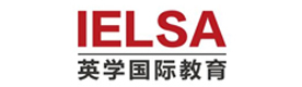 北京英学国际教育