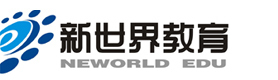 杭州新世界教育