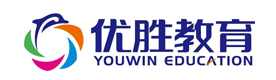 北京优胜教育