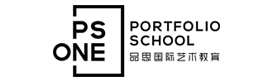 北京品思国际艺术教育