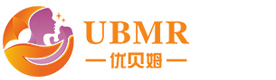 杭州优贝姆教育