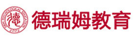 广州德瑞姆心理教育