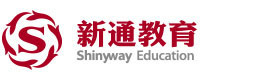 重庆新通教育