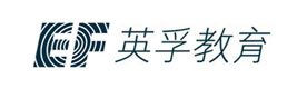 福州英孚少儿