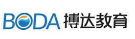 广州搏达教育