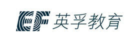 福州英孚成人