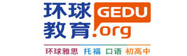 青岛环球教育