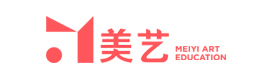 北京美艺国际教育