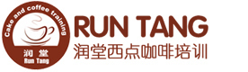 北京润堂西点