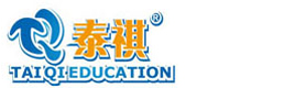 福州MBA学校