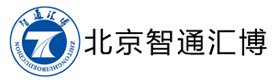 北京智通汇博酒店管理学校