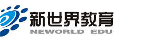 西安新世界教育