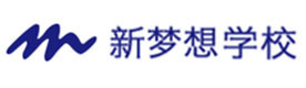 西安新梦想教育