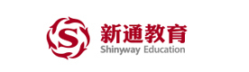 北京新通留学